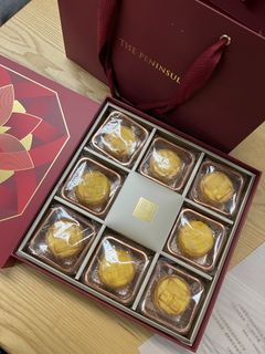 （分類：）位於 。 由 wfhaha 提交（商品編號 1462365123，圖片 1）。簡介： 。