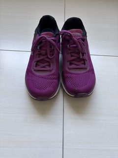 由 simonagnes (刊登 ID 1462319152，圖片 1) 提交，位於 的 (類別：)，說明：。