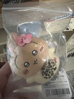 （分類：）位於 。 由 kuenyam824-0 提交（商品編號 1462395173，圖片 1）。簡介： 。