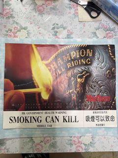（分類：）位於 。 由 gooddaymm 提交（商品編號 1462389124，圖片 1）。簡介： 。