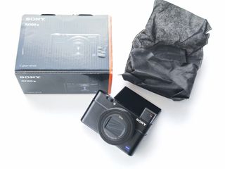 （分類：）位於 。 由 2888cmk 提交（商品編號 1462287346，圖片 1）。簡介： 。