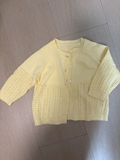 （分類：）位於 。 由 sunnysunnydays 提交（商品編號 1462284042，圖片 1）。簡介： 。