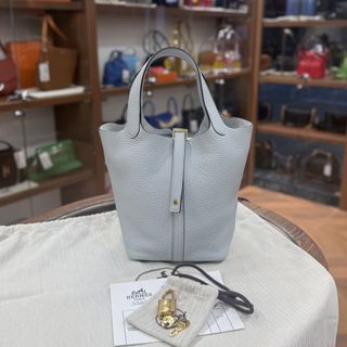 （分類：）位於 。 由 pandabag 提交（商品編號 1462362079，圖片 1）。簡介： 。
