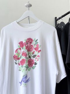 (Category: ) located in . Submitted by arvintage.ph (Listing ID 1462385210, Image 1). Description: .