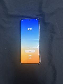 （分類：）位於 。 由 tszkin122991 提交（商品編號 1462424512，圖片 1）。簡介： 。