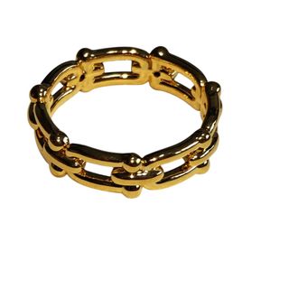 (Category: ) located in . Submitted by KJO_Jewellery (Listing ID 1462383521, Image 1). Description: .