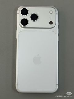 （分類：）位於 。 由 simonebiles 提交（商品編號 1462382253，圖片 1）。簡介： 。
