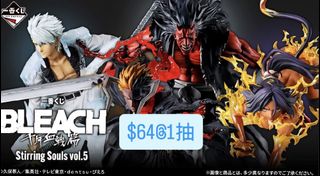 （分類：）位於 。 由 jp_ka_tw 提交（商品編號 1462309265，圖片 1）。簡介： 。