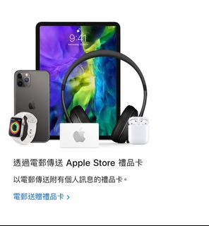 （分類：）位於 。 由 oubsrnomd 提交（商品編號 1462276701，圖片 1）。簡介： 。