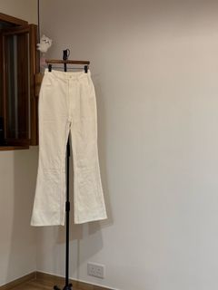 （分類：）位於 。 由 Stylishstoree 提交（商品編號 1462262733，圖片 1）。簡介： 。
