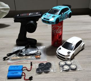 （分類：）位於 。 由 coke_lai 提交（商品編號 1462372799，圖片 1）。簡介： 。