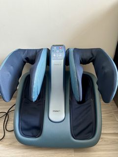 （分類：）位於 。 由 sansandy997997 提交（商品編號 1462327647，圖片 1）。簡介： 。