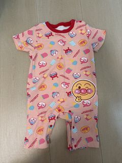 （分類：）位於 。 由 sunnysunnydays 提交（商品編號 1462284734，圖片 1）。簡介： 。