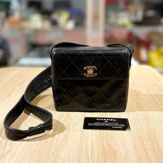 （分類：）位於 。 由 mmstation_hk 提交（商品編號 1462336989，圖片 1）。簡介： 。