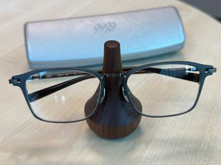 （分類：）位於 。 由 lewisling888 提交（商品編號 1462324578，圖片 1）。簡介： 。