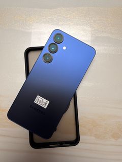 （分類：）位於 。 由 apexsell 提交（商品編號 1462263686，圖片 1）。簡介： 。