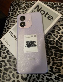 （分類：）位於 。 由 bikechan00 提交（商品編號 1462356208，圖片 1）。簡介： 。