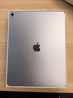 （分類：）位於 。 由 royaltiger_3434d9 提交（商品編號 1462306591，圖片 1）。簡介： 。