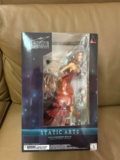 （分類：）位於 。 由 mightydragon168 提交（商品編號 1462311229，圖片 1）。簡介： 。