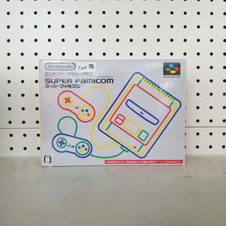 （分類：）位於 。 由 sweetymagic_hk 提交（商品編號 1462314228，圖片 1）。簡介： 。