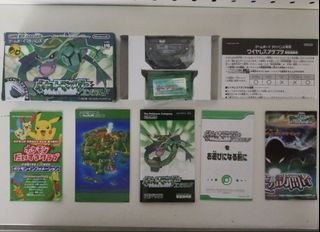 （分類：）位於 。 由 sweetymagic_hk 提交（商品編號 1462303796，圖片 1）。簡介： 。