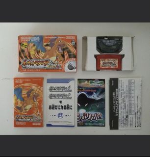（分類：）位於 。 由 sweetymagic_hk 提交（商品編號 1462306505，圖片 1）。簡介： 。
