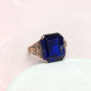 （分類：）位於 。 由 taiyanjewel 提交（商品編號 1462353210，圖片 1）。簡介： 。