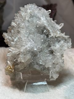 （分類：）位於 。 由 buysalebuysale 提交（商品編號 1462378390，圖片 1）。簡介： 。