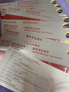 （分類：）位於 。 由 sofiababy 提交（商品編號 1462409744，圖片 1）。簡介： 。