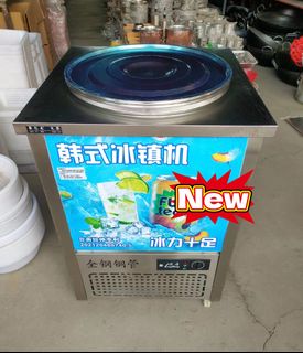 （分類：）位於 。 由 long-yuan-hk 提交（商品編號 1462352824，圖片 1）。簡介： 。