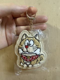 （分類：）位於 。 由 golden_tomato_sauce 提交（商品編號 1462402363，圖片 1）。簡介： 。
