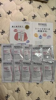 （分類：）位於 。 由 szelamww 提交（商品編號 1462422471，圖片 1）。簡介： 。
