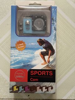（分類：）位於 。 由 rcshop05 提交（商品編號 1462263899，圖片 1）。簡介： 。