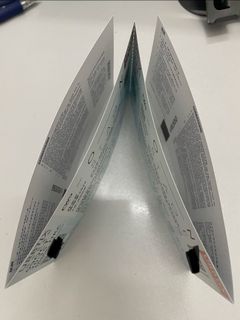 （分類：）位於 。 由 hailey09 提交（商品編號 1462344264，圖片 1）。簡介： 。