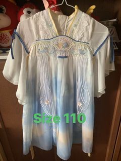 （分類：）位於 。 由 Ccccherry 提交（商品編號 1462293694，圖片 1）。簡介： 。