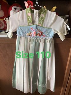 （分類：）位於 。 由 Ccccherry 提交（商品編號 1462294055，圖片 1）。簡介： 。