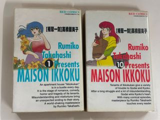 （分類：）位於 。 由 yukichi24 提交（商品編號 1462335435，圖片 1）。簡介： 。