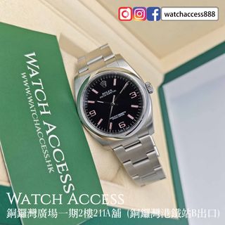 （分類：）位於 。 由 watchaccess888 提交（商品編號 1462351717，圖片 1）。簡介： 。
