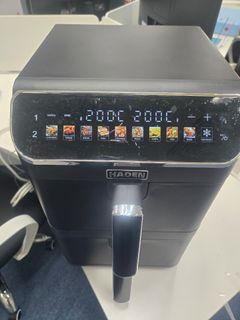 （分類：）位於 。 由 cherry81672 提交（商品編號 1462344193，圖片 1）。簡介： 。