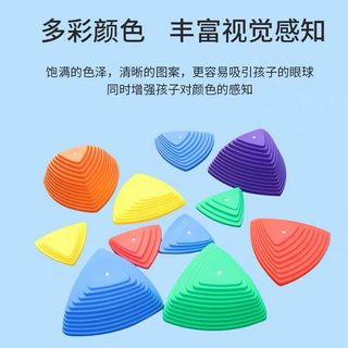 （分類：）位於 。 由 gre99 提交（商品編號 1462363490，圖片 1）。簡介： 。