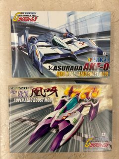 （分類：）位於 。 由 lee12430 提交（商品編號 1462382391，圖片 1）。簡介： 。