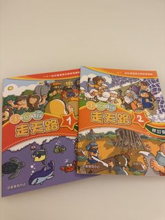 （分類：）位於 。 由 hcltyt 提交（商品編號 1462381499，圖片 1）。簡介： 。