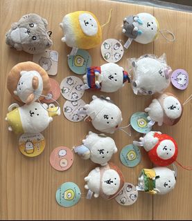 （分類：）位於 。 由 piepet 提交（商品編號 1462295665，圖片 1）。簡介： 。
