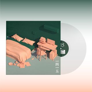（分類：）位於 。 由 happymusiclover 提交（商品編號 1462408920，圖片 1）。簡介： 。