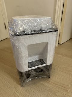 （分類：）位於 。 由 applelemon1 提交（商品編號 1462317539，圖片 1）。簡介： 。