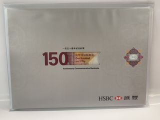 （分類：）位於 。 由 newhand10000 提交（商品編號 1462279510，圖片 1）。簡介： 。