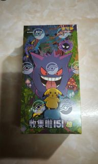 （分類：）位於 。 由 loklok555. 提交（商品編號 1462376991，圖片 1）。簡介： 。