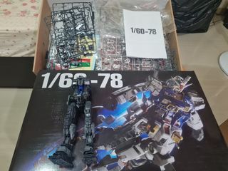 （分類：）位於 。 由 sunnysnsd2019 提交（商品編號 1462395857，圖片 1）。簡介： 。
