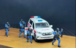 （分類：）位於 。 由 namo_studio 提交（商品編號 1462348368，圖片 1）。簡介： 。