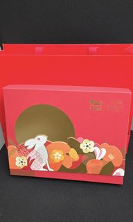 （分類：）位於 。 由 ariesltd 提交（商品編號 1462301875，圖片 1）。簡介： 。